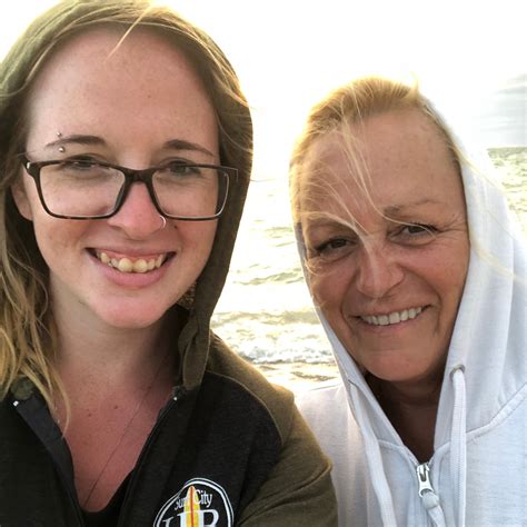 Weko Beach Campground Camping | The Dyrt