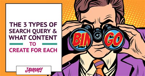 Image result for Create a Search Query