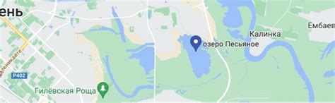 Где порыбачить в Тюмени: топ-8 клевых мест для рыболовов | Visit Tyumen ...