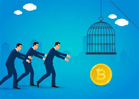 pahalgam-terrorists-mule-bank-accounts-pakistan-funding-jk-crackdown