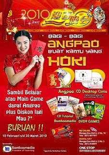 AMBIL SEKARANG
