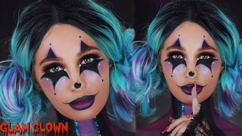 Image result for Clown Tutorial