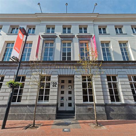 NEXT LEVEL ESCAPEROOM EINDHOVEN (2025) All You Need to Know BEFORE You ...