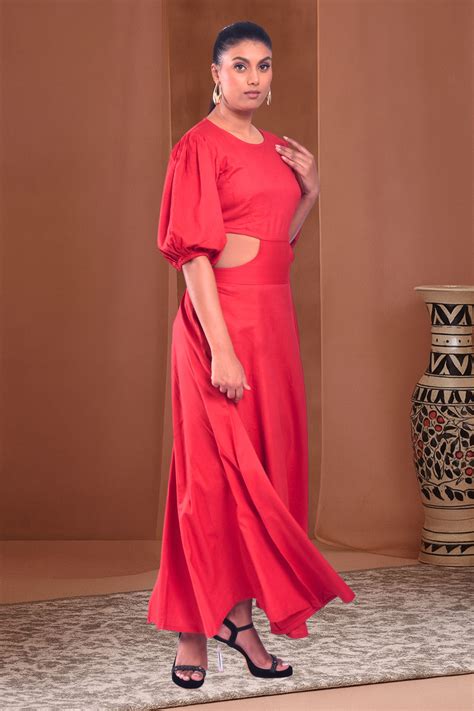 Women – Neemboli