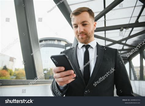 Stock BusinessMan 的图像结果