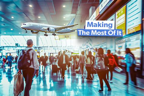 American Airlines Defers Some Boeing 787-9 Deliveries