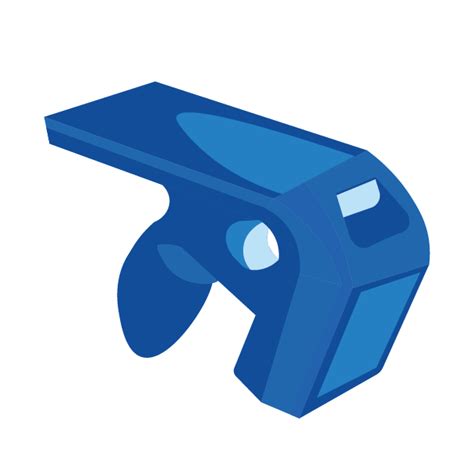 RFID4U Store in India | RFID Solution Providers in India