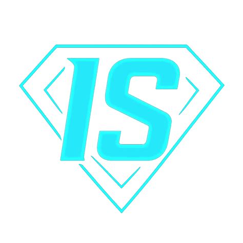 Login - Intra Stocks | Best Trade Finder