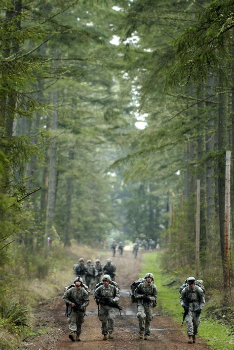 A cavalry tradition continues | Article | The United States Army