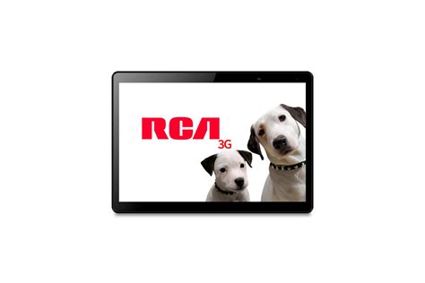 Image result for RCA Tablet Computer