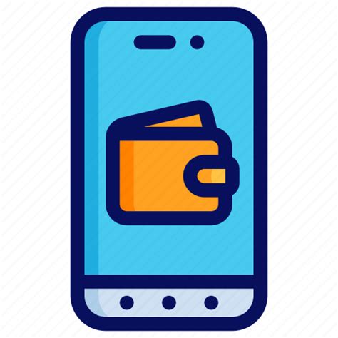 Image result for Bitstamp Wallet Icon