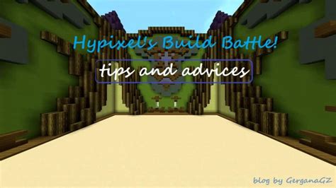 How to Join Build Battle Java Hypixel 的图像结果