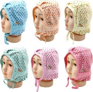 KidBee Kids Cap Price in India - Buy KidBee Kids Cap online at Flipkart.com