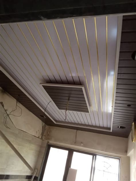 Image result for PVC Ceiling Paneling