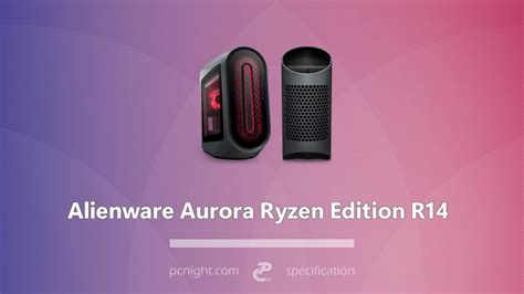 Image result for Alienware Aurora R14