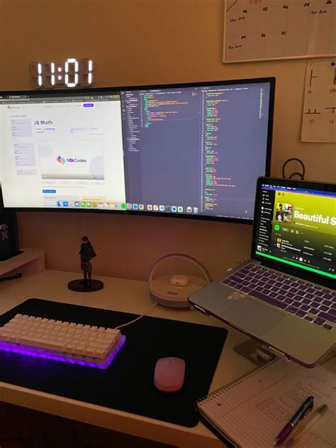 Image result for Coding Set Up