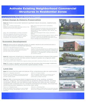 Fillable Online Balboa/South Indian Trail Fax Email Print - pdfFiller