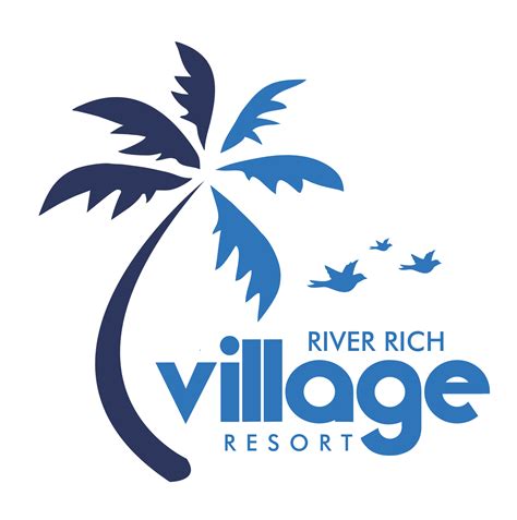 RESORT SERVICES RICH | RIVER RICH VILLAGE RESORT | The Perfect ...
