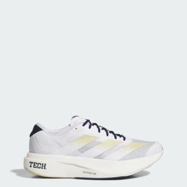 Georgia Tech - Lightstrikepro - Walking | adidas US