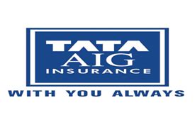 Insurance | Anup Institute Of Orthopaedics & Rehabilitation