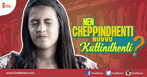 9 Reasons Why Finding The Right Tailor Is The Biggest Problem In A Gir