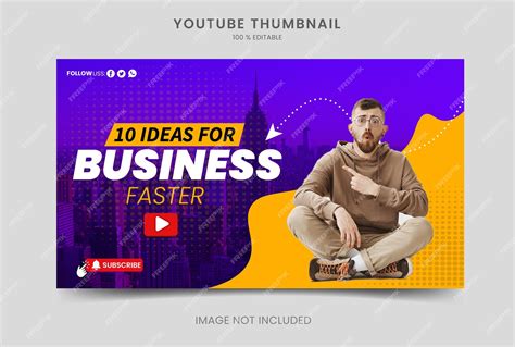 Image result for Tutorial Thumbnail