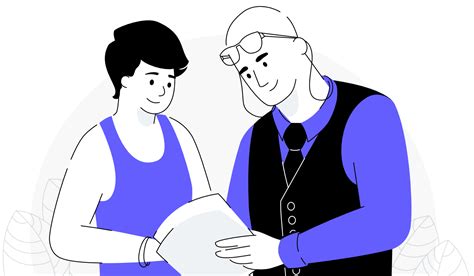 Image result for LLC Filing