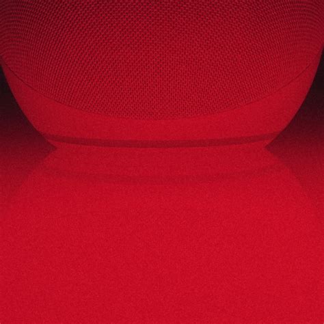 Adobe Experience Manager Services | Adobe solutions | DEPT®