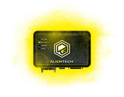 AlienTech 的图像结果
