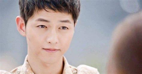 'Descendants of the Sun' Season 2 plot: Here's all we know about Song ...