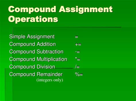 Image result for Numeric Variable Type