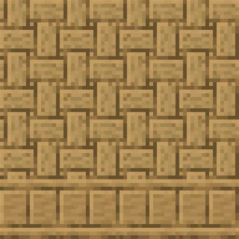 Image result for Block Mods for Minecraft