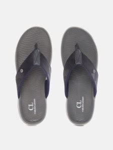 CARLTON LONDON Men Sandals - Buy CARLTON LONDON Men Sandals Online at ...