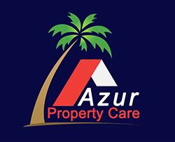 Elevating Luxury Living: A Comprehensive Overview of Azur Property Care ...