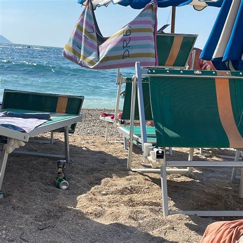 HOTEL JONUFRA (Vlore) - Hotel Reviews, Photos, Rate Comparison ...