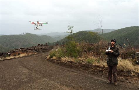 Image result for Phantom 2 Vision Plus Assistant