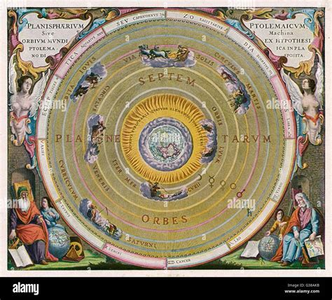 Earth Object Cosmos 的图像结果