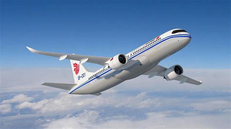 中国飞机照片大全中国飞机图片大全大图2022已更新今日图集