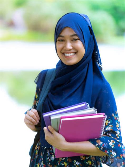 Muslim 的图像结果