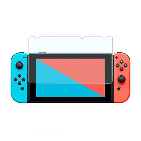 Nintendo Switch Screen Protector 的图像结果