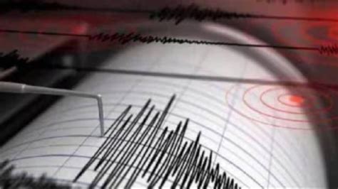 Indonesia: 6.1 magnitude quake jolts Java island - Indonesia: 6.1 ...