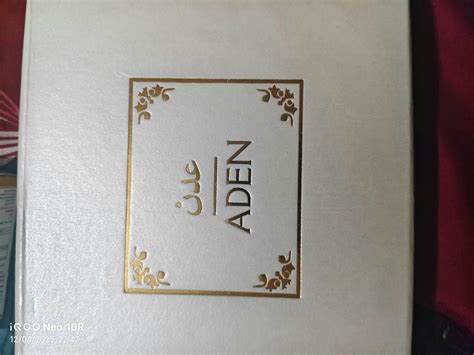 6 x 12ml Non Alcoholic Luxury Attars Combo Pack – AdenLuxuryPerfumes