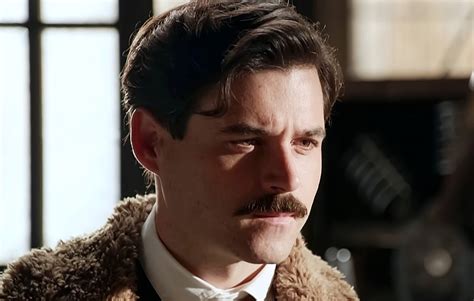 “La Promesa” avance semanal del 12 al 16 de febrero: La revelación de ...