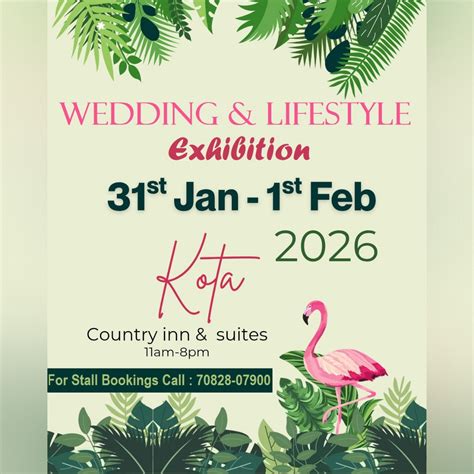 The Indian Traditional Exhibition At Hotel Regenta Central, NH-8 ...