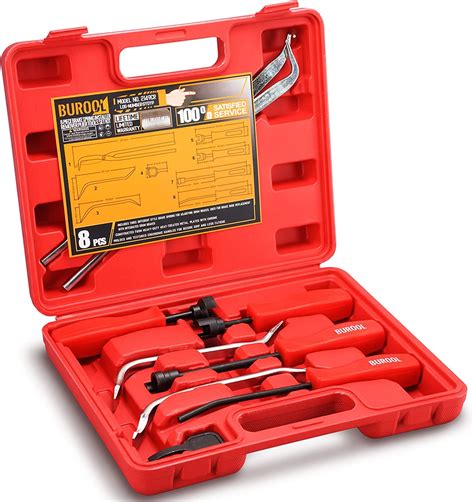 Ford Brake Spring Tool 的图像结果