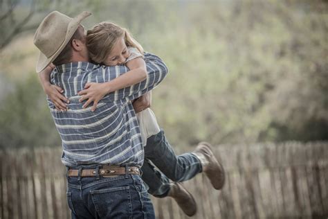 21 Best Country Songs About Dads for Your Father's Day Playlist