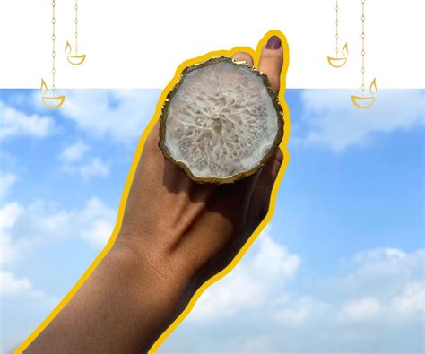 Rings – My Meera Store