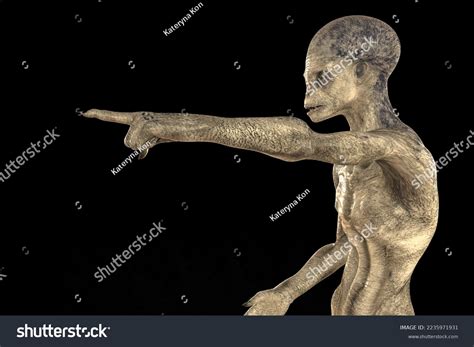 Alien Finger Chop Scene 的图像结果