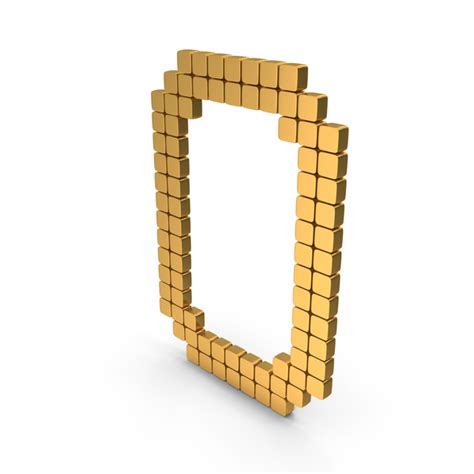 Image result for Number 0. Icon