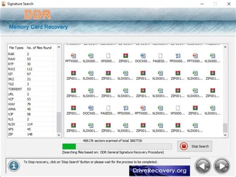 Image result for Drive Data Recovery Software